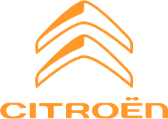 Citroen - Vitriricação de Pintura Automotiva Rio de Janeiro, Vitrificação de Pintura Barra da Tijuca