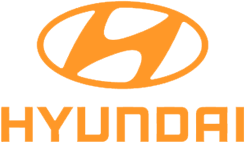 Hyundai - Vitriricação de Pintura Automotiva Rio de Janeiro, Vitrificação de Pintura Barra da Tijuca