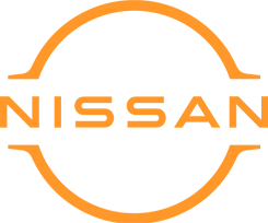 Nissan - Vitriricação de Pintura Automotiva Rio de Janeiro, Vitrificação de Pintura Barra da Tijuca