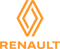 Renault - Vitriricação de Pintura Automotiva Rio de Janeiro, Vitrificação de Pintura Barra da Tijuca